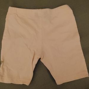 Toddler Guess shorts